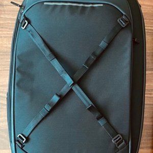 NOMATIC NAVIGATOR Backpack